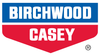 Birchwood Casey