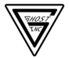 Ghost Inc.