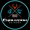 Evolution Outdoor