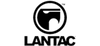 LanTac USA LLC