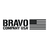 Bravo Company