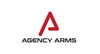 Agency Arms