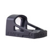 Shield Sights RMS2 - Reflex Mini Sight 2.0 Red Dot Sight - 4 MOA