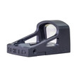 Shield Sights RMS2 - Reflex Mini Sight 2.0 Red Dot Sight - 4 MOA
