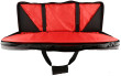 DDT 32" Double Rifle Case Black 
Tan
 OD Green 
Gunmetal
 Ice (Black with Teal Stitching) 
Bloodline (Black with Red Stitching)