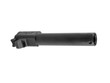 Zaffiri Precision Threadless Compensator for Sig P365 - Black
