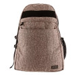 DDT "Journeyman" Urban 48 Hour Day Pack Backpack - 3 Colors