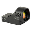 C&H Precision COMP Red Dot Pistol Sight 3 MOA Dot