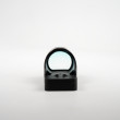 C&H Precision COMP Red Dot Pistol Sight 3 MOA Dot