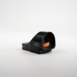 C&H Precision COMP Red Dot Pistol Sight 3 MOA Dot