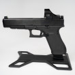 C&H Precision COMP Red Dot Pistol Sight 3 MOA Dot