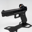 C&H Precision COMP Red Dot Pistol Sight 3 MOA Dot