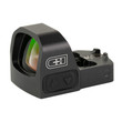 C&H Precision EDC Red Dot Pistol Sight - MOA  - RMSc Footprint