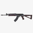 Magpul MOE AK Stock Plum