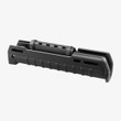 Magpul ZHUKOV-U AK Handguard