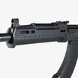 Magpul ZHUKOV-U AK Handguard