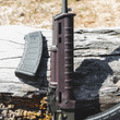 Magpul ZHUKOV-U AK Handguard