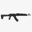 Magpul MOE-K2 AK Grip