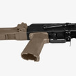Magpul MOE-K2 AK Grip