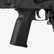 Magpul MOE-K2 AK Grip