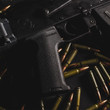 Magpul MOE-K2 AK Grip