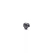 Agency Arms 419 Compensator Single Port for Sig P320 (OEM Slides)
