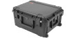 SKB Sports iSeries 2217-10 | 10-Handgun Case