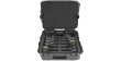 SKB Sports iSeries 2217-10 | 10-Handgun Case