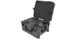 SKB Sports iSeries 2217-10 | 10-Handgun Case