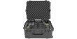 SKB Sports iSeries 2217-10 | 10-Handgun Case