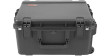 SKB Sports iSeries 2217-10 | 10-Handgun Case