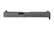 Noveske DM Slide for Glock 17 Gen 3