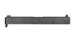 Noveske DM Slide for Glock 17 Gen 3
