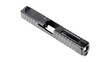 Noveske DM Slide for Glock 17 Gen 3