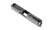 Noveske DM Slide for Glock 19 Gen 3