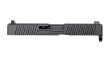 Noveske DM Slide for Glock 19 Gen 5