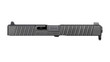 Noveske DM Slide & Barrel Set for Glock 17 Gen 3