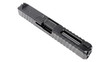 Noveske DM Slide & Barrel Set for Glock 17 Gen 3