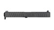 Noveske DM Slide & Barrel Set for Glock 17 Gen 3