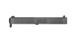 Noveske DM Slide & Barrel Set for Glock 17 Gen 4