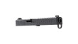 Noveske DM Slide & Barrel Set for Glock 17 Gen 4