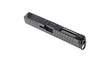 Noveske DM Slide & Barrel Set for Glock 17 Gen 4