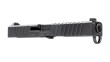 Noveske DM Slide & Barrel Set for Glock 17 Gen 5