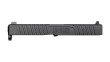 Noveske DM Slide & Barrel Set for Glock 17 Gen 5