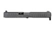Noveske DM Slide & Barrel Set for Glock 17 Gen 5