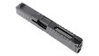 Noveske DM Slide & Barrel Set for Glock 17 Gen 5
