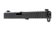 Noveske DM Slide & Barrel Set for Glock 19 Gen 3