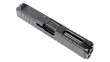Noveske DM Slide & Barrel Set for Glock 19 Gen 3