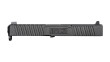 Noveske DM Slide & Barrel Set for Glock 19 Gen 3