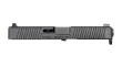 Noveske DM Slide & Barrel Set for Glock 19 Gen 3